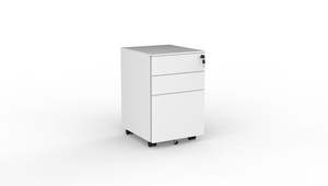 Best Selling: Boost Mobile