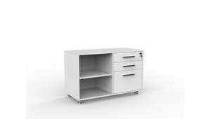 Best Selling: Cubit Caddy