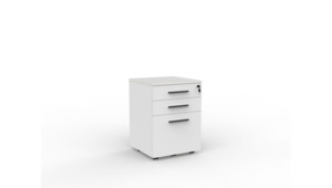 Best Selling: Cubit Mobile 2 + File