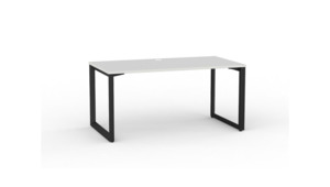 Best Selling: Anvil Desk