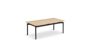 Mello Coffee Table