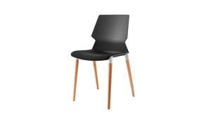 Prism Chair Range