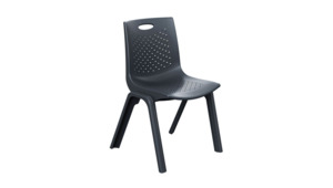 New Arrivals: Snap Chair