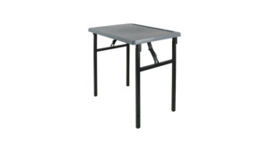 New Arrivals: Lachlan Folding Table