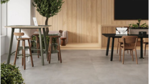 Rosie Meeting Table collection