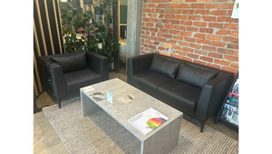 Romano Range - Special