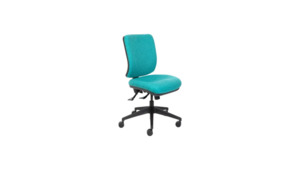 Rexa Chair Heavy Duty