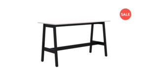 Modella II Leaner - Special