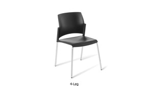 Spring Chair Range (November Special)