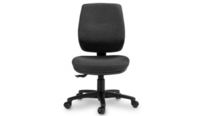 Switch 2 Lever - Run Out/Stock Clearance