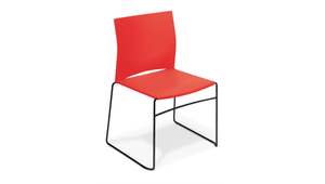 Web Chair - Run out / Stock Clearance