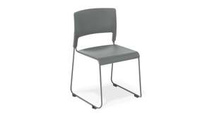 Slim Chair - Run out / Stock Clearance