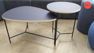 Divi Coffee Table - Clearance