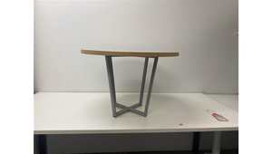Clearance 1: Indy Side Table - Clearance