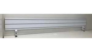 Accessory Rail 1500 - Clearance