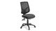 Ranger Chair