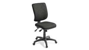 Swatch Chair (November Special)