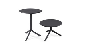 New Arrivals: Spritz Patio / Coffee Table