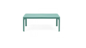 New Arrivals: Net Table