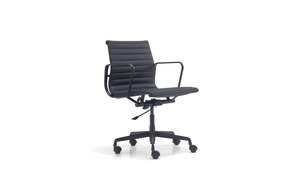 Bailey Executive Chair