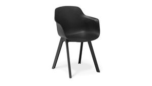 Loria Armchair