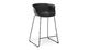 Loria Stool