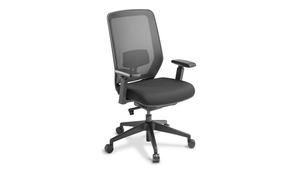 Pilot Chair