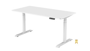 Synergy Electric Desk (Exclusive)