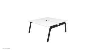 Products: Balance Angle Back-To-Back Pod