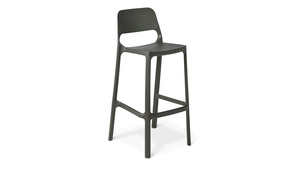 Zero Bar Stool (December/January Special)