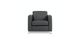 Carlo Sofa (December/January Special)