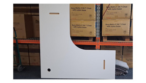 Products: Workstation Tops - Clearance