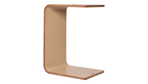 Link Table - Special