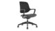 Nara Chair - Special