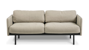 Chair Of The Month: Leo Sofa (Chair of The Month)