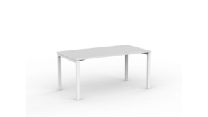 Cubit Desk - Special
