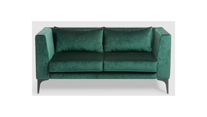 Clearance 1: Romano Range - Clearance