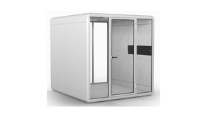 Koplus Kolo Pod Range