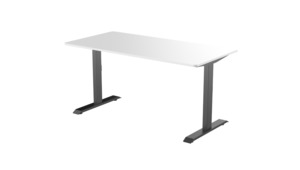 Best Selling: Synergy Fixed Desk (Exclusive)