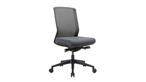 New Arrivals: Task1 Chair