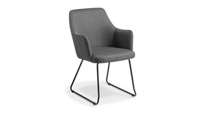 Olli Armchair (March/April Special)
