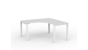 Cubit Workstation - Special