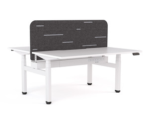 Dart E-Panel