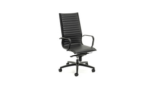 Met Executive Chair
