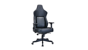 Navigator Gaming Chair