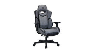 Raider Gaming Chair