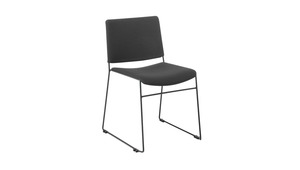 Zip Chair (Chair of The Month)