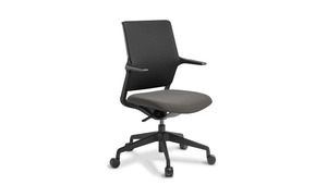 Flare Meeting Chair (Chair of The Month)