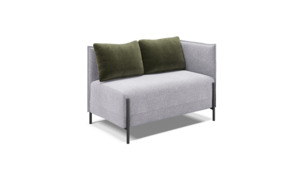 Can Can Modular Seating (Exclusive)
