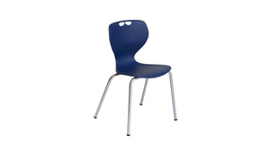 Mata School Chair